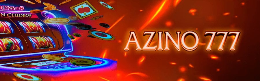 777-azino-dlya-igry-na-dengi