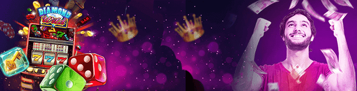 turniry-azino-online