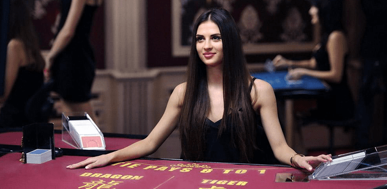 live-deeler-azino-777